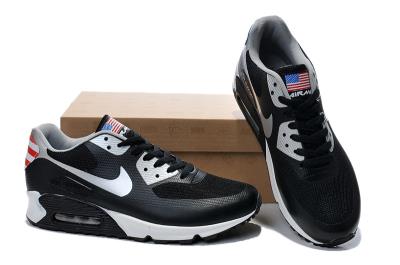 cheap nike air max 90 cheap no. 594